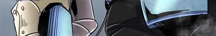 Bắc Liệt Phương Xa Chapter 92 - 158