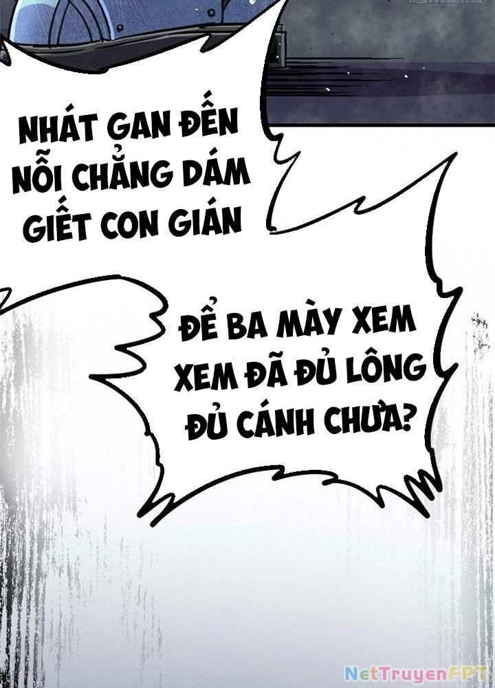 Bắc Liệt Phương Xa Chapter 92 - 161