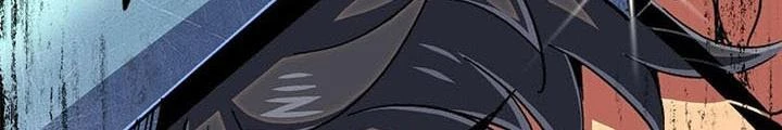 Bắc Liệt Phương Xa Chapter 92 - 164