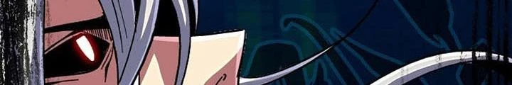 Bắc Liệt Phương Xa Chapter 92 - 166