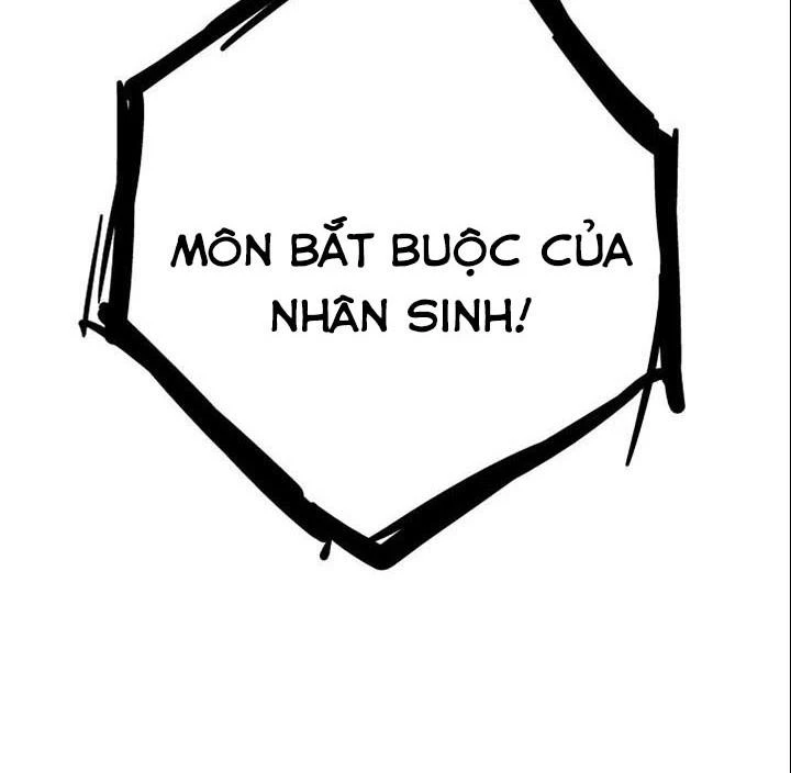 Bắc Liệt Phương Xa Chapter 92 - 169