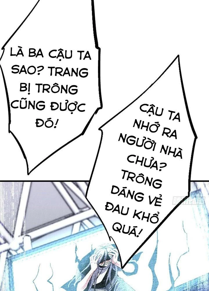 Bắc Liệt Phương Xa Chapter 93 - 5