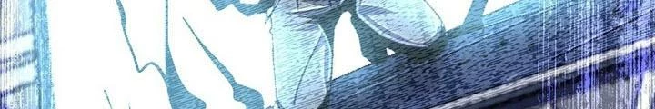 Bắc Liệt Phương Xa Chapter 93 - 6