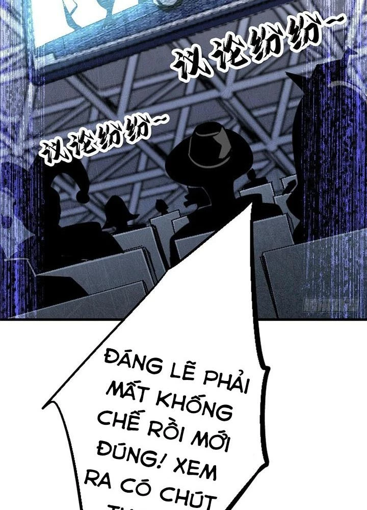 Bắc Liệt Phương Xa Chapter 93 - 7