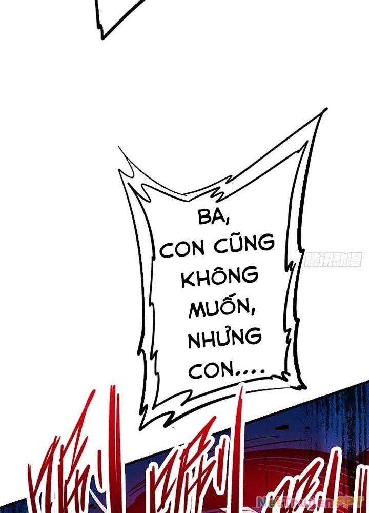 Bắc Liệt Phương Xa Chapter 93 - 9