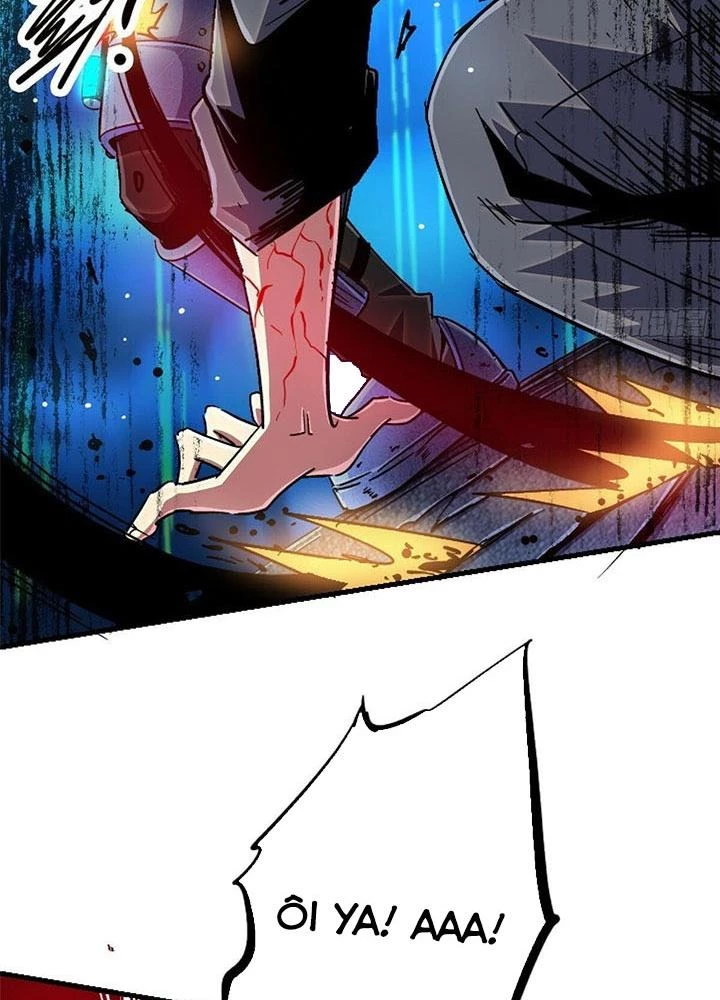 Bắc Liệt Phương Xa Chapter 93 - 13