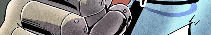 Bắc Liệt Phương Xa Chapter 93 - 16