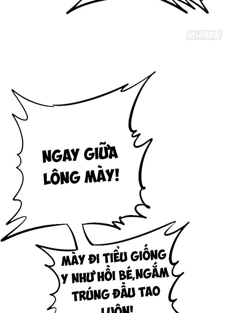 Bắc Liệt Phương Xa Chapter 93 - 21