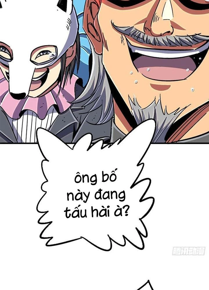 Bắc Liệt Phương Xa Chapter 93 - 27