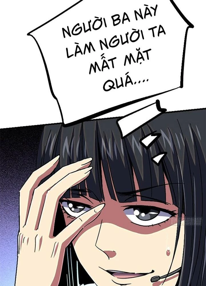 Bắc Liệt Phương Xa Chapter 93 - 29
