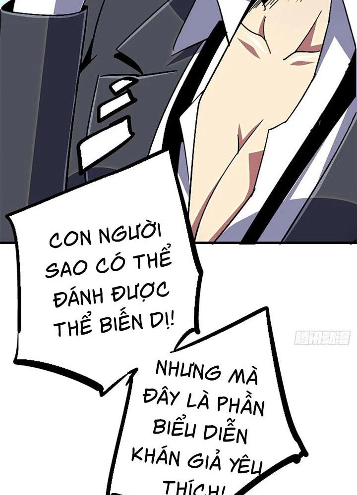 Bắc Liệt Phương Xa Chapter 93 - 31