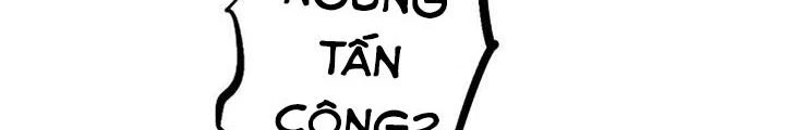 Bắc Liệt Phương Xa Chapter 93 - 38