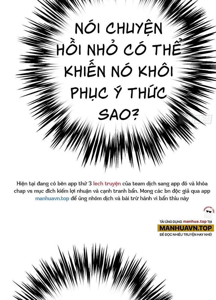 Bắc Liệt Phương Xa Chapter 93 - 41