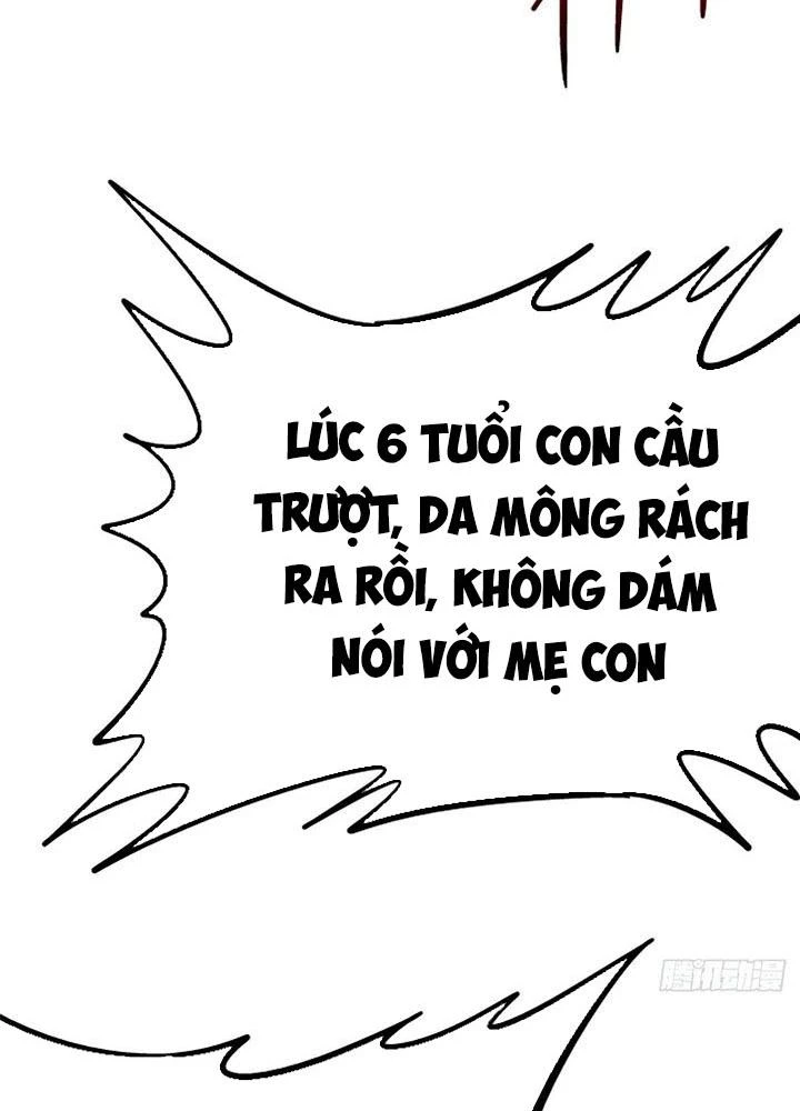 Bắc Liệt Phương Xa Chapter 93 - 47
