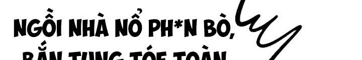 Bắc Liệt Phương Xa Chapter 93 - 48