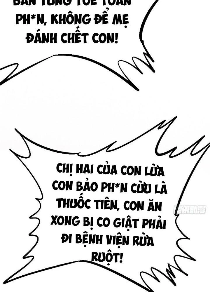 Bắc Liệt Phương Xa Chapter 93 - 49