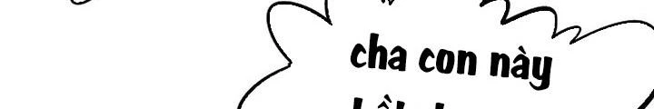 Bắc Liệt Phương Xa Chapter 93 - 58