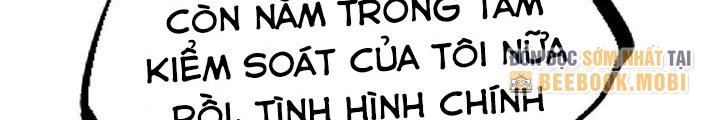 Bắc Liệt Phương Xa Chapter 93 - 62
