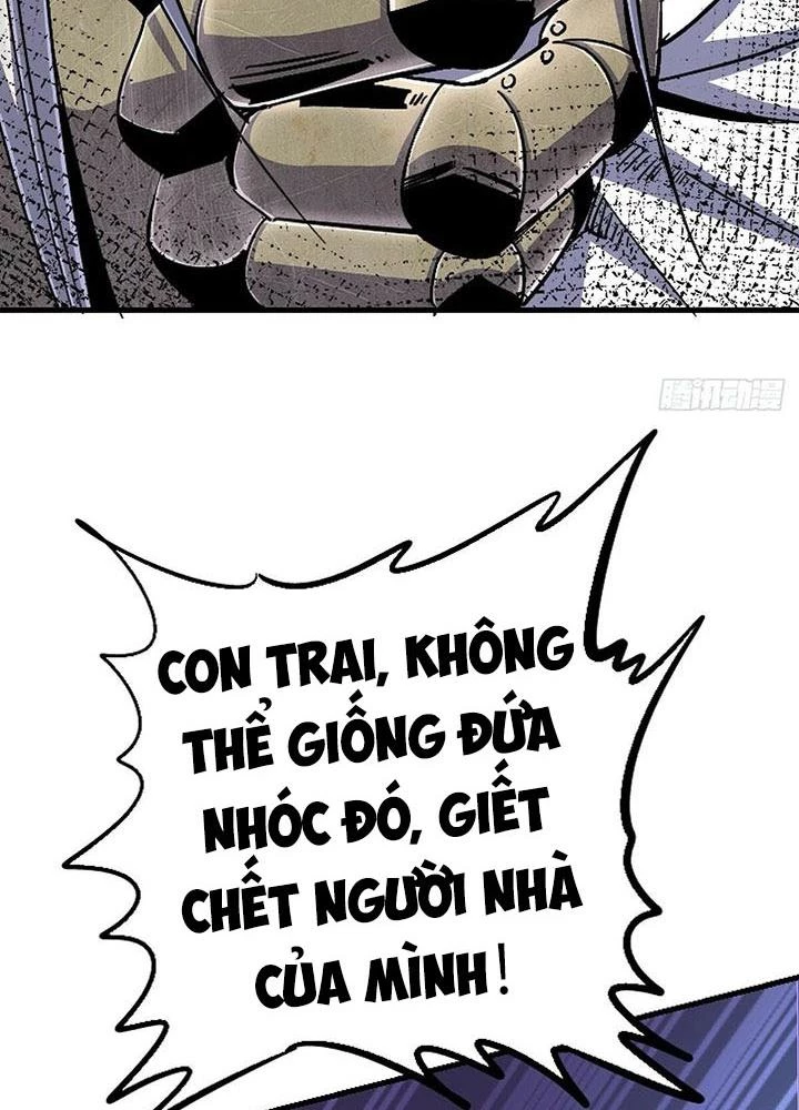 Bắc Liệt Phương Xa Chapter 93 - 67