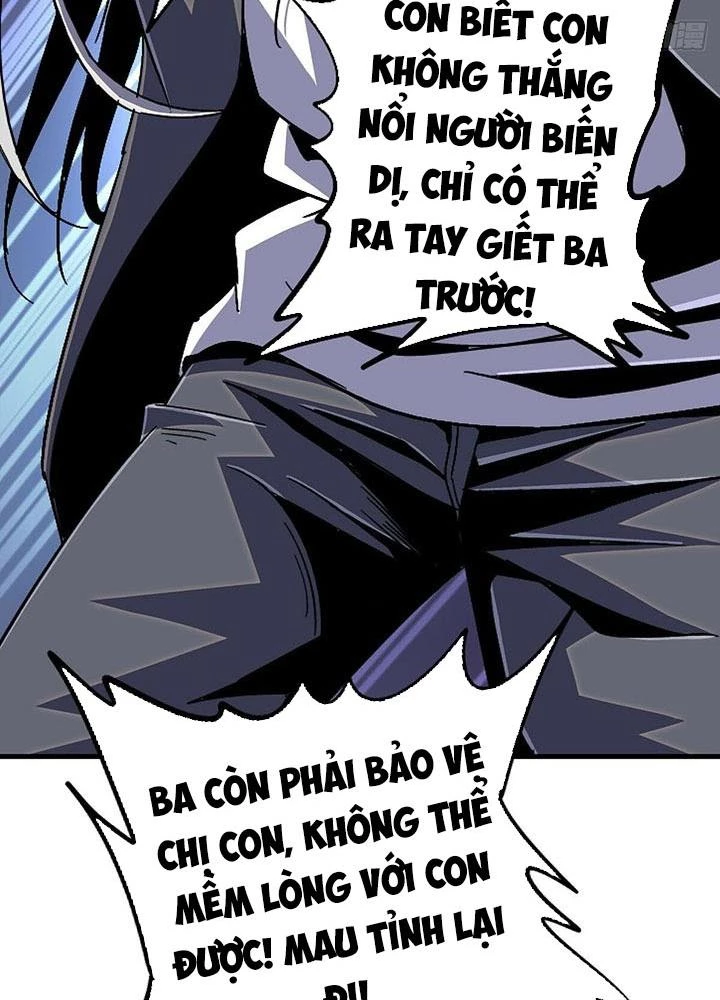 Bắc Liệt Phương Xa Chapter 93 - 71
