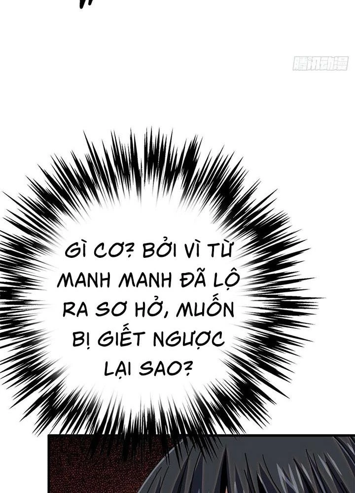 Bắc Liệt Phương Xa Chapter 93 - 73