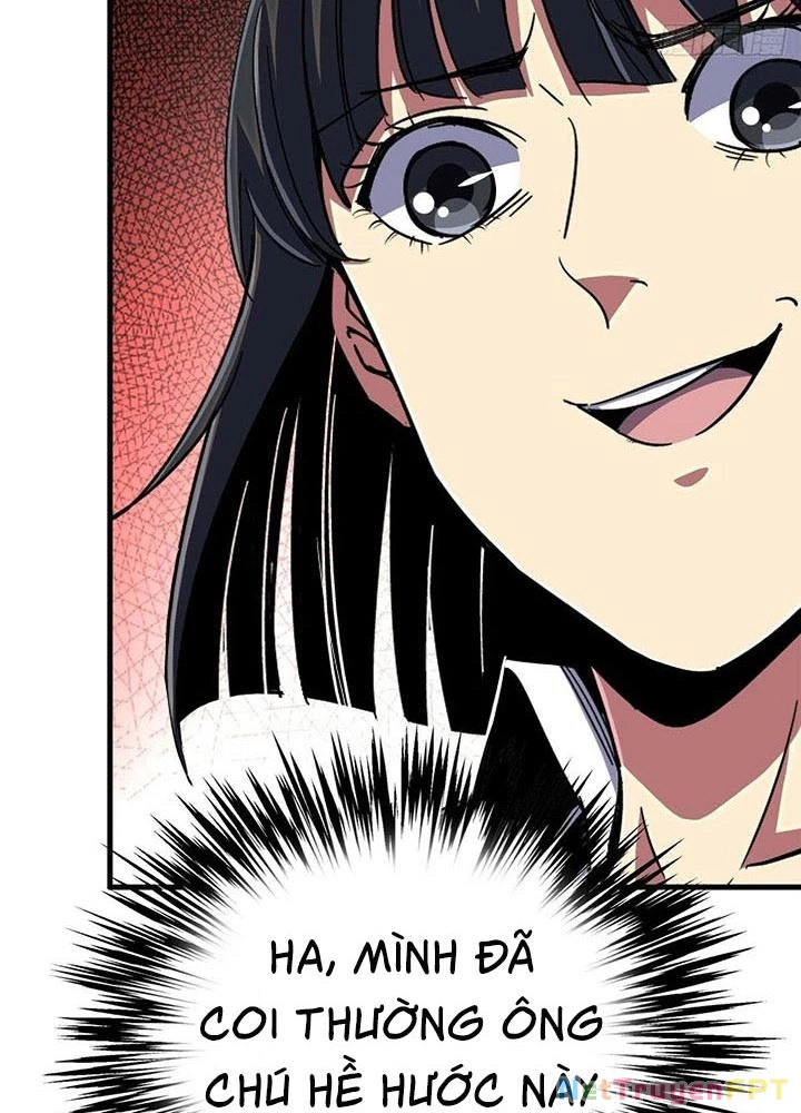 Bắc Liệt Phương Xa Chapter 93 - 75