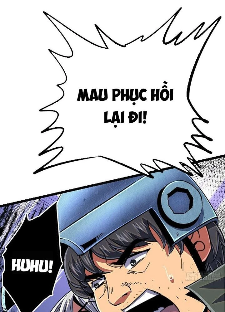 Bắc Liệt Phương Xa Chapter 93 - 79