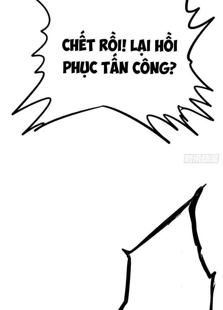 Bắc Liệt Phương Xa Chapter 93 - 89
