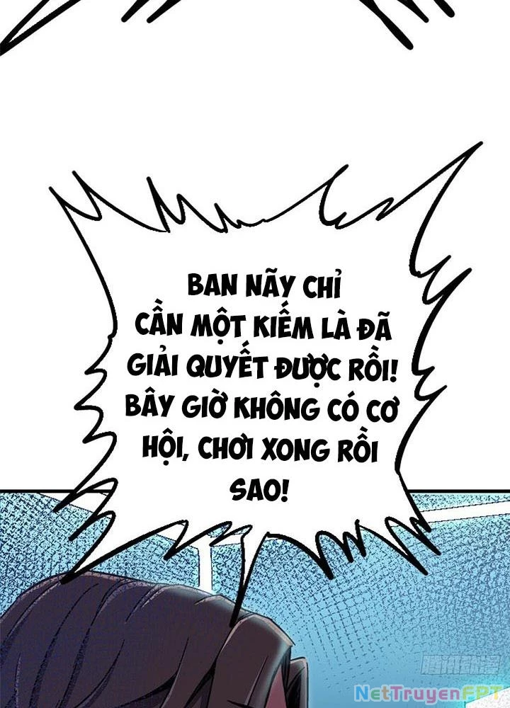 Bắc Liệt Phương Xa Chapter 93 - 101