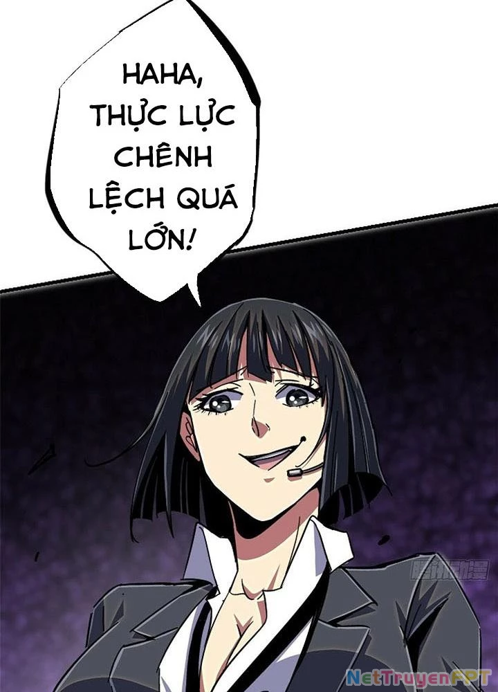 Bắc Liệt Phương Xa Chapter 93 - 107