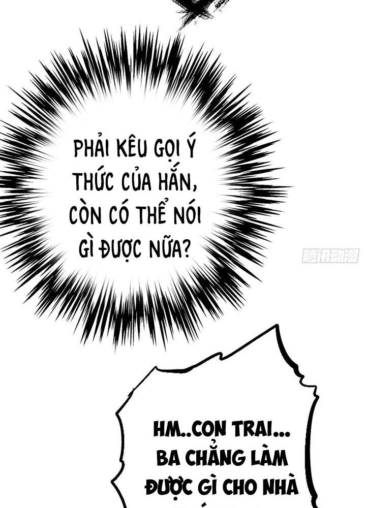 Bắc Liệt Phương Xa Chapter 93 - 111