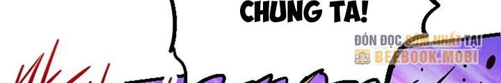 Bắc Liệt Phương Xa Chapter 93 - 112