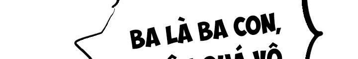Bắc Liệt Phương Xa Chapter 93 - 116