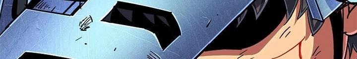 Bắc Liệt Phương Xa Chapter 93 - 118