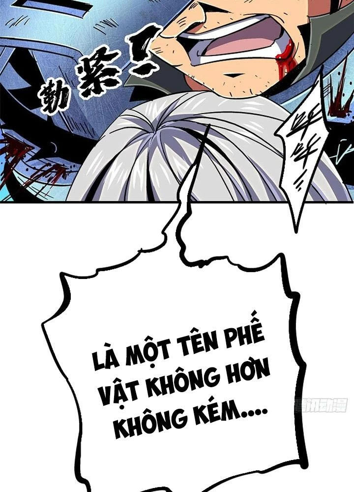 Bắc Liệt Phương Xa Chapter 93 - 119