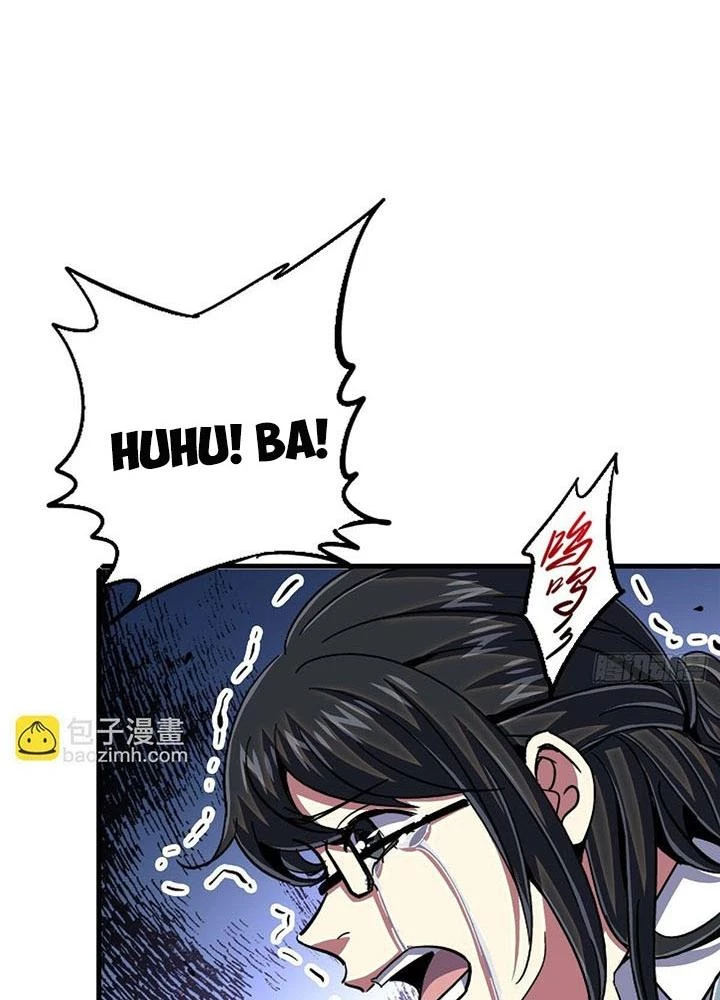 Bắc Liệt Phương Xa Chapter 93 - 121