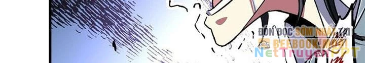 Bắc Liệt Phương Xa Chapter 93 - 122