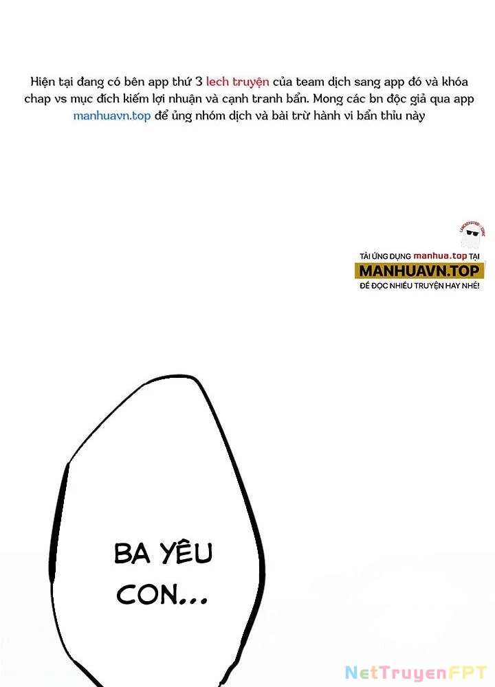Bắc Liệt Phương Xa Chapter 93 - 127