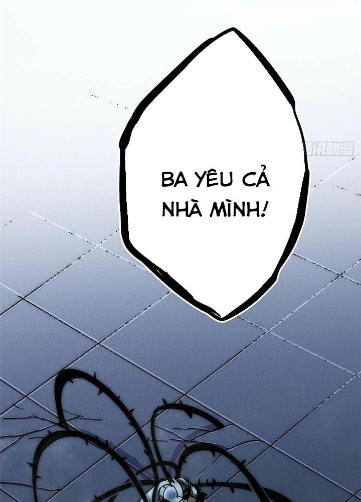Bắc Liệt Phương Xa Chapter 93 - 129