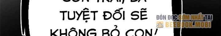 Bắc Liệt Phương Xa Chapter 93 - 132
