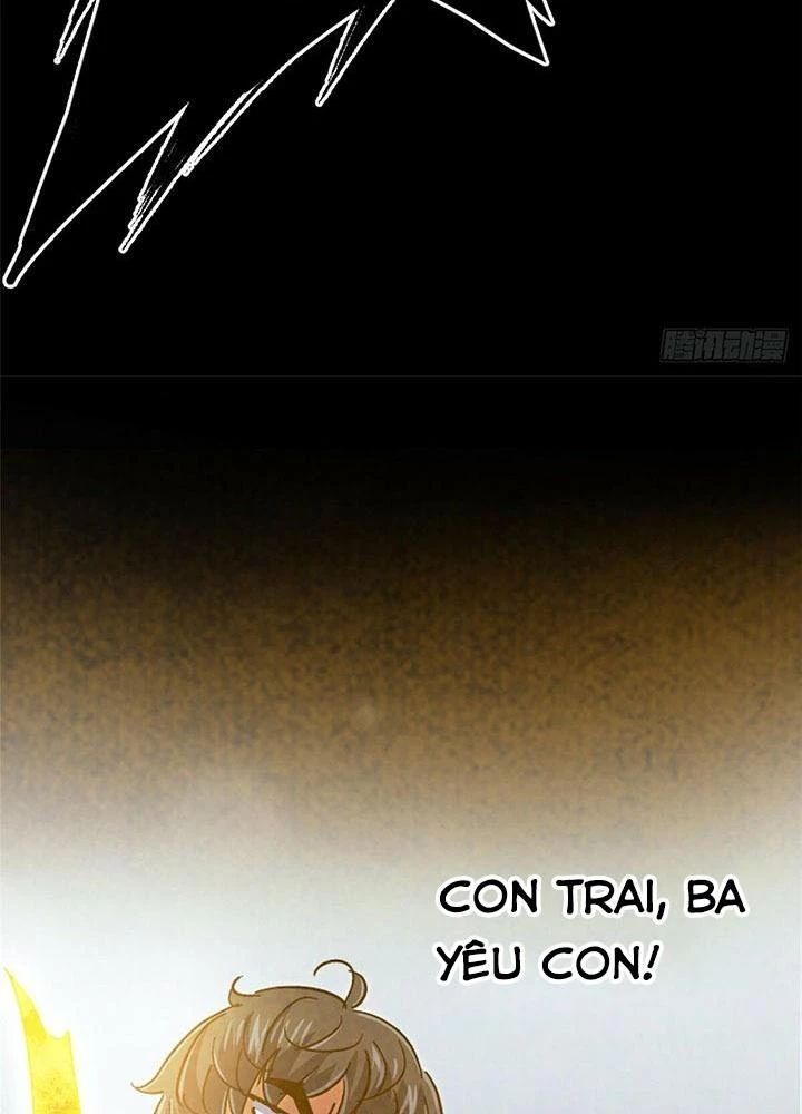 Bắc Liệt Phương Xa Chapter 93 - 137