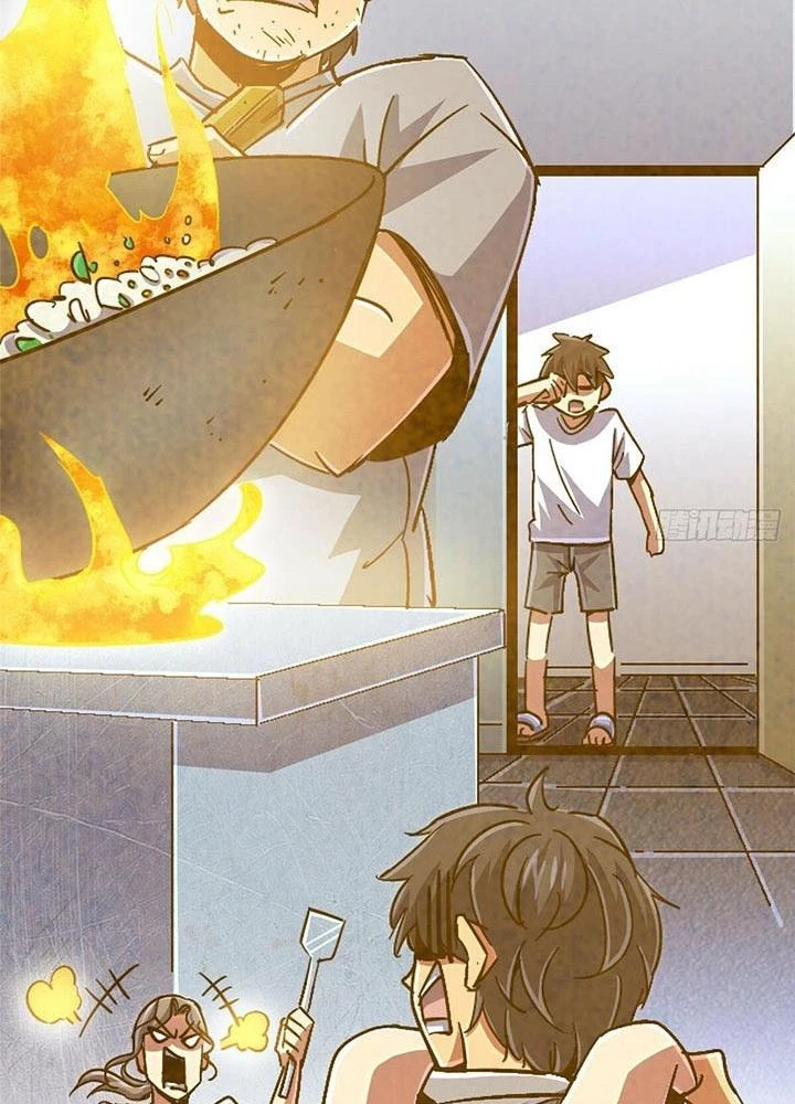 Bắc Liệt Phương Xa Chapter 93 - 139