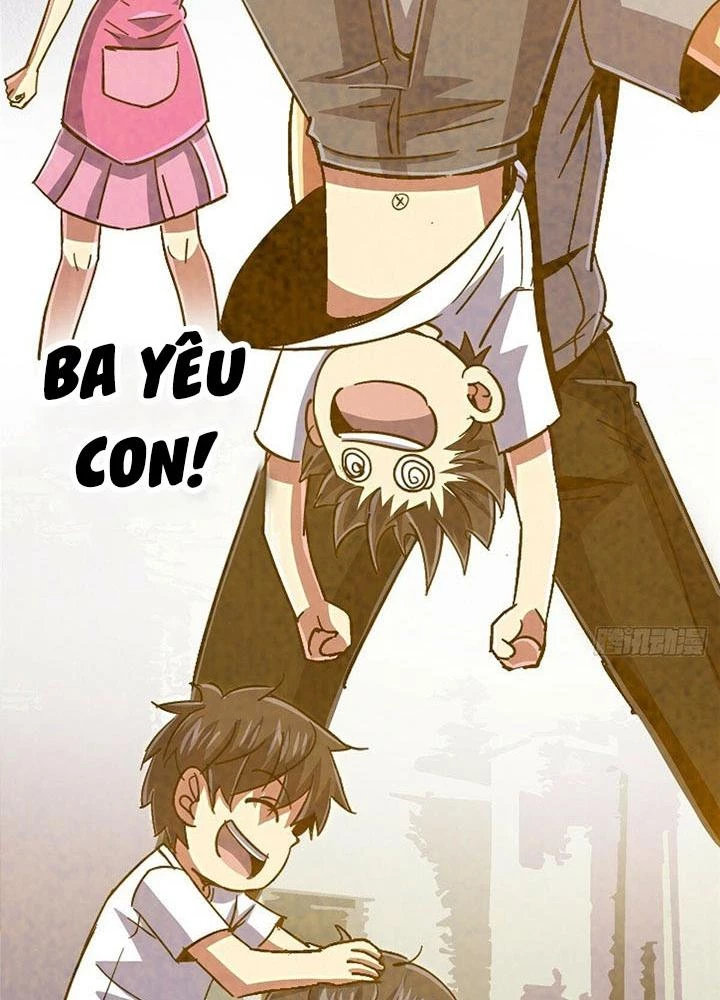Bắc Liệt Phương Xa Chapter 93 - 141