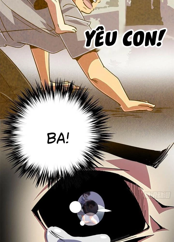 Bắc Liệt Phương Xa Chapter 93 - 143