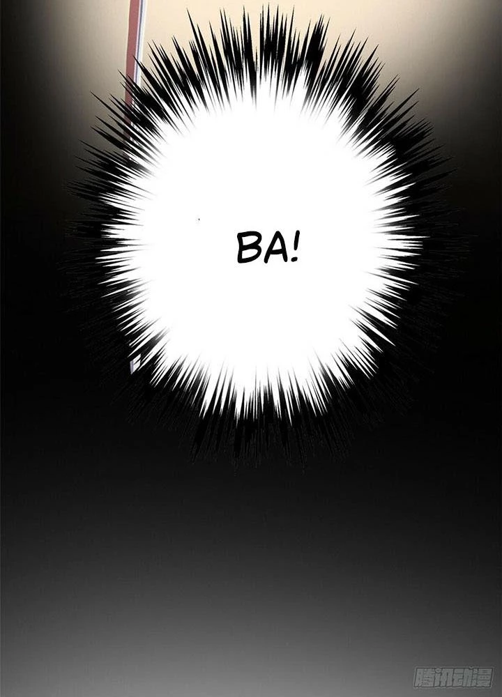 Bắc Liệt Phương Xa Chapter 93 - 145