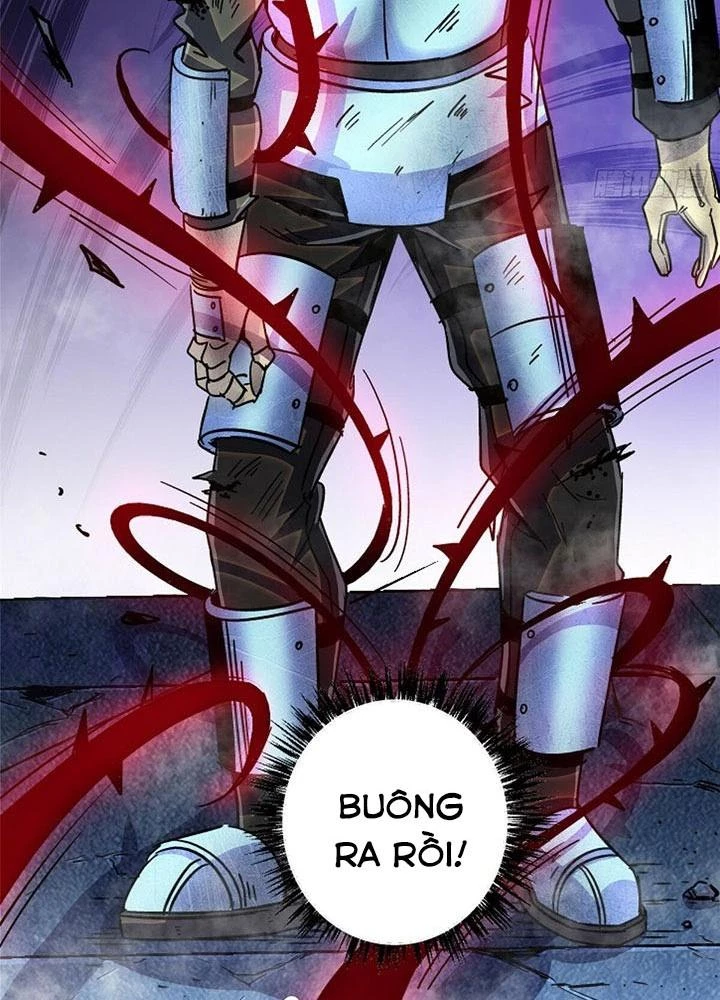Bắc Liệt Phương Xa Chapter 93 - 151