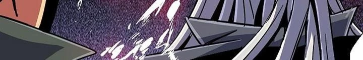 Bắc Liệt Phương Xa Chapter 93 - 154