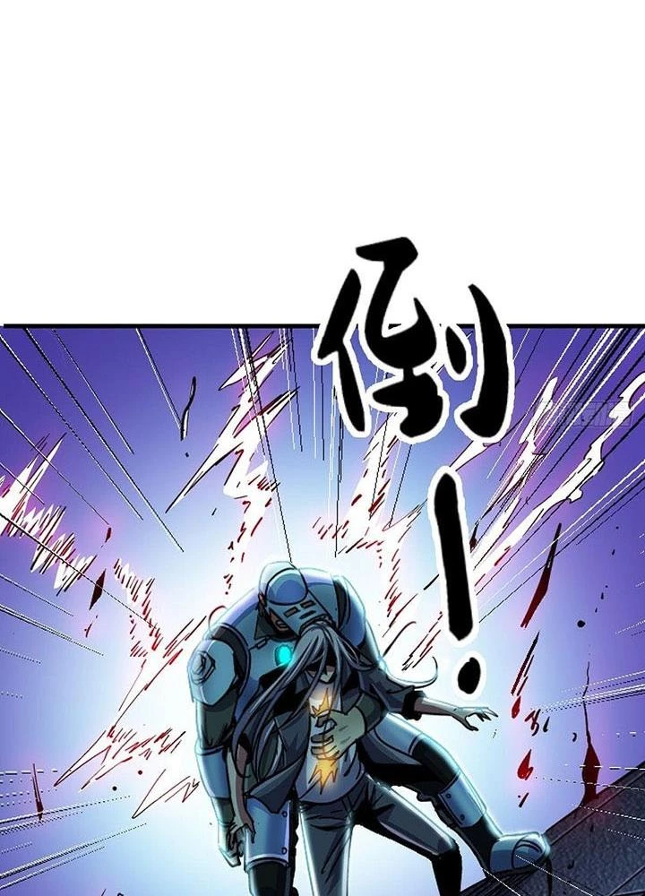 Bắc Liệt Phương Xa Chapter 93 - 157