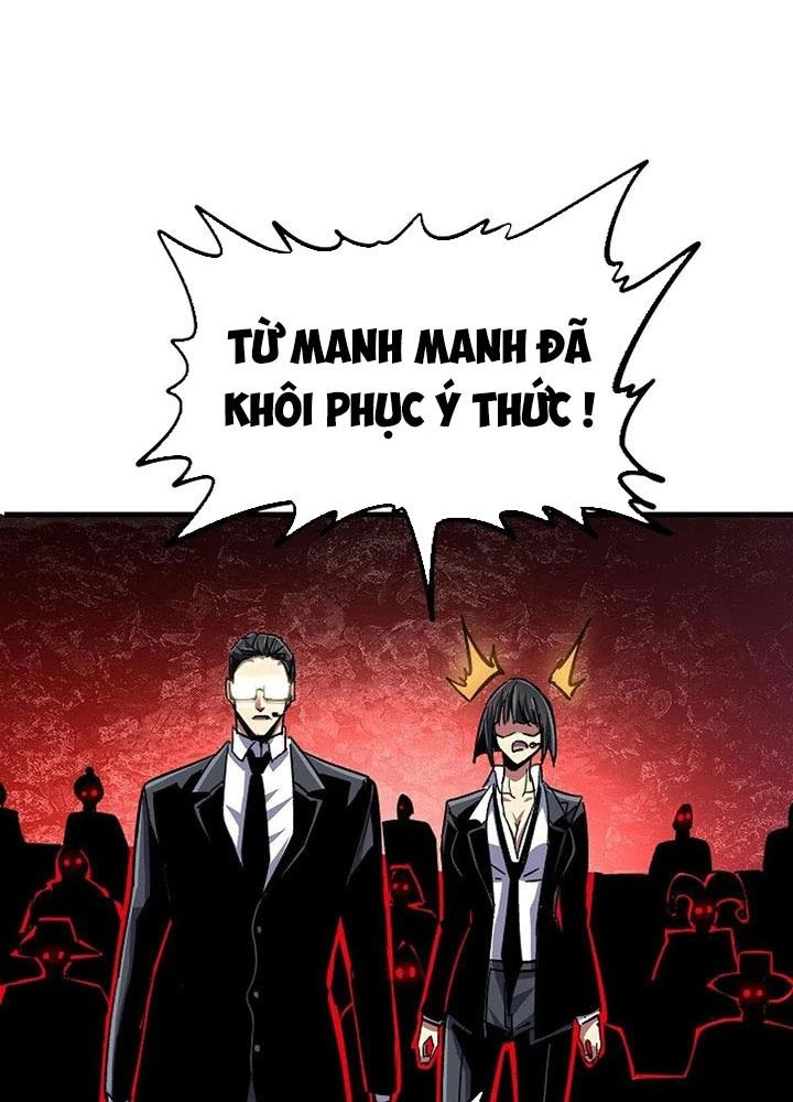Bắc Liệt Phương Xa Chapter 93 - 165