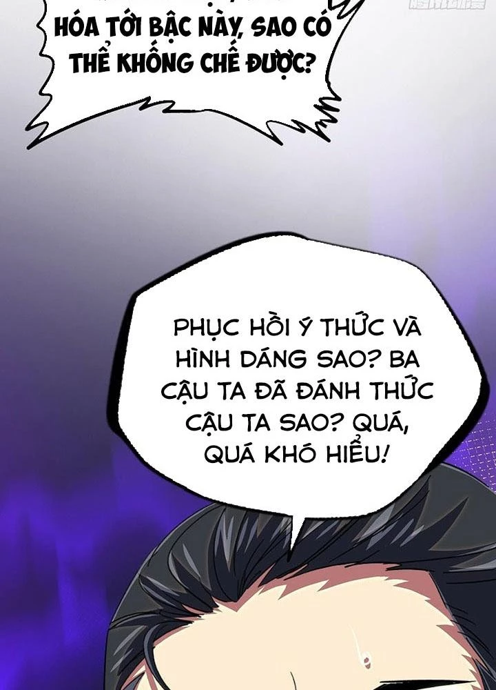 Bắc Liệt Phương Xa Chapter 93 - 167